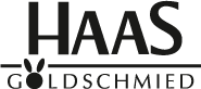 Goldschmied Haas